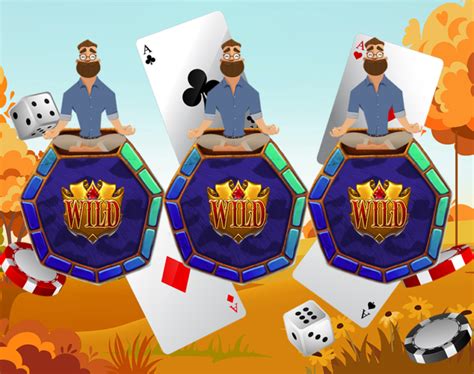slotimängud|Online kasiino .